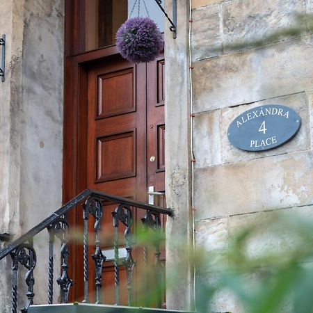 Beautiful Property In A Fantastic Location St Andrews Extérieur photo